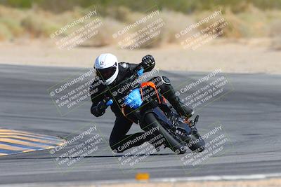 media/Oct-21-2024-Moto Forza (Mon) [[0d67646773]]/B Group/Session 2 (Turn 10)/